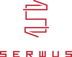serwus_logo_podstawowe_RED